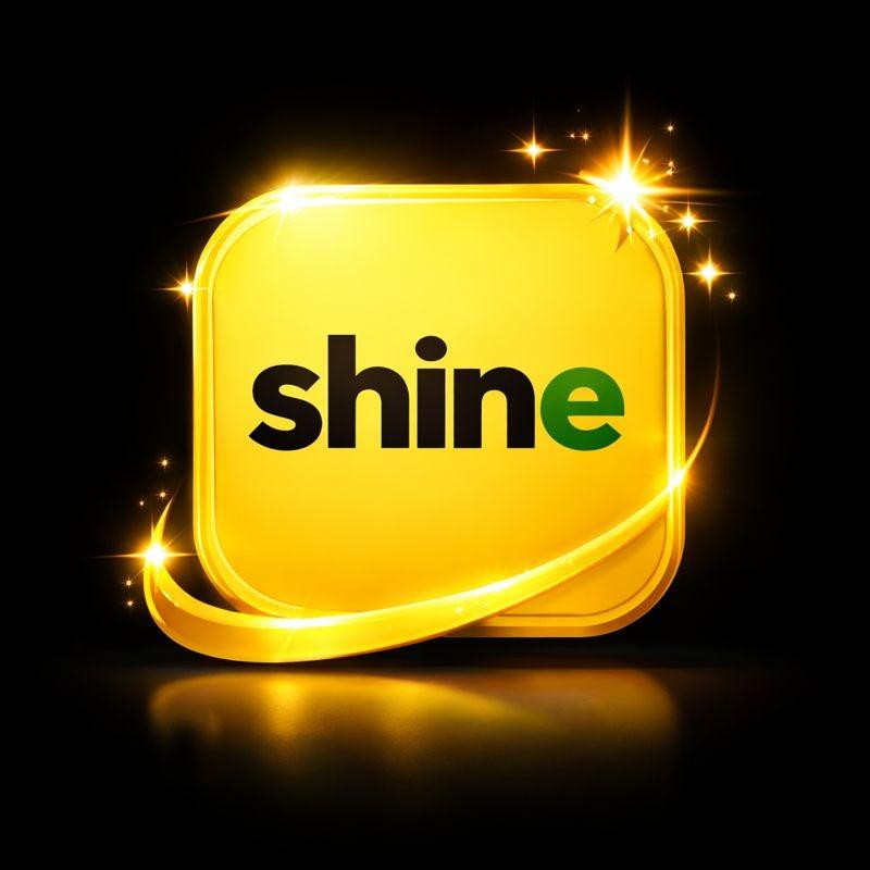 ShineGrocery