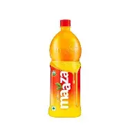 Maaza Mango Drink,