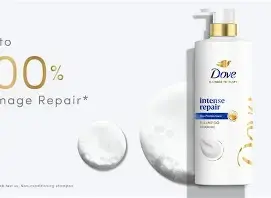 Dove