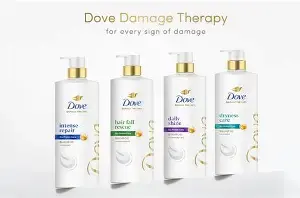 Dove
