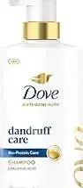 Dove