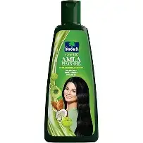 Parachute Advansed Amla Rosemary Hair Oil | 500ml | Amla & Rosemary | For All Hair Types