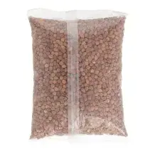 More Chana Small 1 Kg