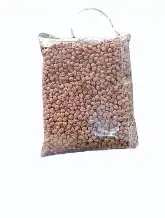 More Chana Small 1 Kg