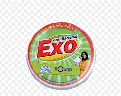 exo