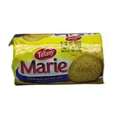 Parle Marie, 800 Gram.